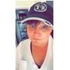 nurse_mom570